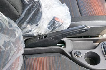 ���� ����M�� 2.0L 144���� ���� 3.535���Ű���������ʽС��ͼƬ