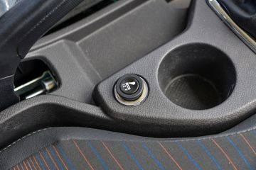 ���� ����M�� 2.0L 144���� ���� 3.535���Ű���������ʽС��ͼƬ