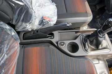���� ����M�� 2.0L 144���� ���� 3.535���Ű���������ʽС��ͼƬ