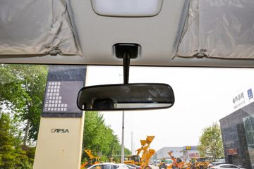���� ����M�� 2.0L 144���� ���� 3.535���Ű���������ʽС��ͼƬ