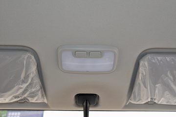 ���� ����M�� 2.0L 144���� ���� 3.535���Ű���������ʽС��ͼƬ