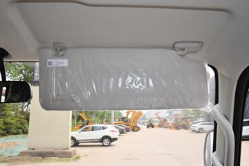 ���� ����M�� 2.0L 144���� ���� 3.535���Ű���������ʽС��ͼƬ