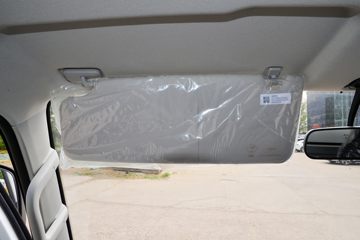 ���� ����M�� 2.0L 144���� ���� 3.535���Ű���������ʽС��ͼƬ