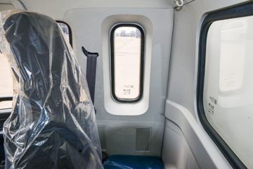 ���� ����M�� 2.0L 144���� ���� 3.535���Ű���������ʽС��ͼƬ