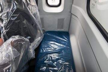 ���� ����M�� 2.0L 144���� ���� 3.535���Ű���������ʽС��ͼƬ