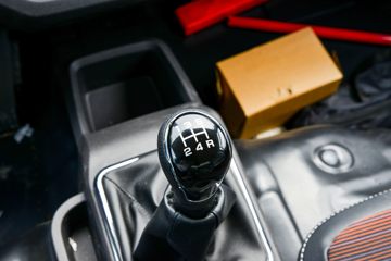 ���� ����M�� 2.0L 144���� ���� 3.535���Ű���������ʽС��ͼƬ