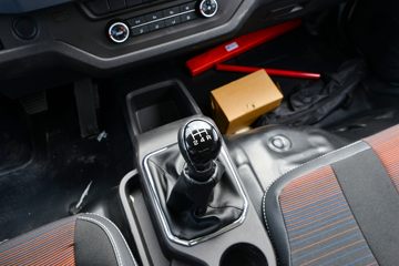 ���� ����M�� 2.0L 144���� ���� 3.535���Ű���������ʽС��ͼƬ