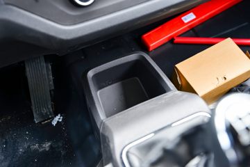 ���� ����M�� 2.0L 144���� ���� 3.535���Ű���������ʽС��ͼƬ