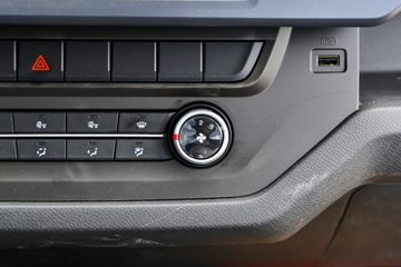 ���� ����M�� 2.0L 144���� ���� 3.535���Ű���������ʽС��ͼƬ
