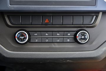 ���� ����M�� 2.0L 144���� ���� 3.535���Ű���������ʽС��ͼƬ