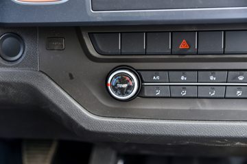 ���� ����M�� 2.0L 144���� ���� 3.535���Ű���������ʽС��ͼƬ