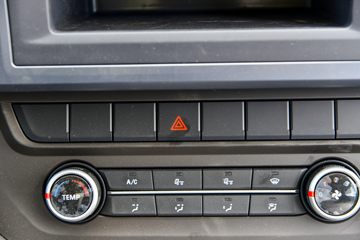 ���� ����M�� 2.0L 144���� ���� 3.535���Ű���������ʽС��ͼƬ