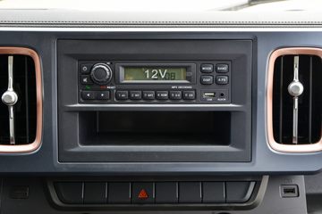 ���� ����M�� 2.0L 144���� ���� 3.535���Ű���������ʽС��ͼƬ