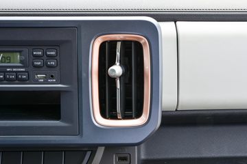 ���� ����M�� 2.0L 144���� ���� 3.535���Ű���������ʽС��ͼƬ