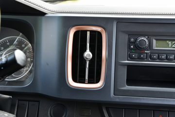 ���� ����M�� 2.0L 144���� ���� 3.535���Ű���������ʽС��ͼƬ
