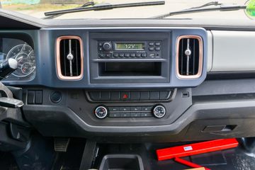 ���� ����M�� 2.0L 144���� ���� 3.535���Ű���������ʽС��ͼƬ