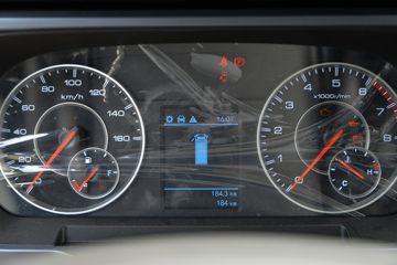 ���� ����M�� 2.0L 144���� ���� 3.535���Ű���������ʽС��ͼƬ