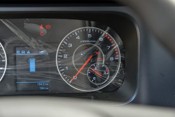 ���� ����M�� 2.0L 144���� ���� 3.535���Ű���������ʽС��ͼƬ