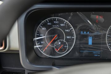���� ����M�� 2.0L 144���� ���� 3.535���Ű���������ʽС��ͼƬ