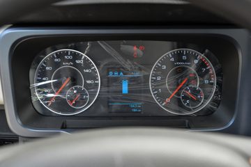 ���� ����M�� 2.0L 144���� ���� 3.535���Ű���������ʽС��ͼƬ