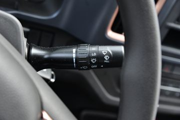 ���� ����M�� 2.0L 144���� ���� 3.535���Ű���������ʽС��ͼƬ