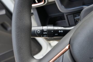 ���� ����M�� 2.0L 144���� ���� 3.535���Ű���������ʽС��ͼƬ