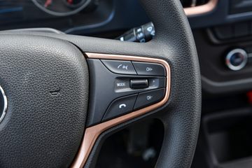 ���� ����M�� 2.0L 144���� ���� 3.535���Ű���������ʽС��ͼƬ