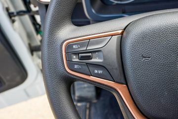 ���� ����M�� 2.0L 144���� ���� 3.535���Ű���������ʽС��ͼƬ