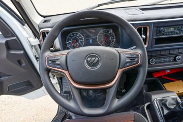 ���� ����M�� 2.0L 144���� ���� 3.535���Ű���������ʽС��ͼƬ