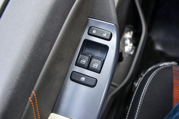 ���� ����M�� 2.0L 144���� ���� 3.535���Ű���������ʽС��ͼƬ