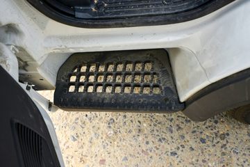 ���� ����M�� 2.0L 144���� ���� 3.535���Ű���������ʽС��ͼƬ