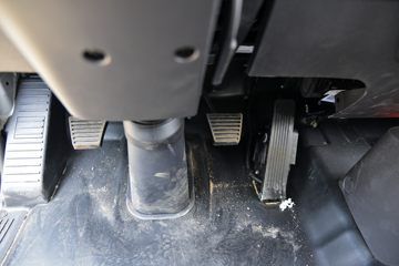 ���� ����M�� 2.0L 144���� ���� 3.535���Ű���������ʽС��ͼƬ