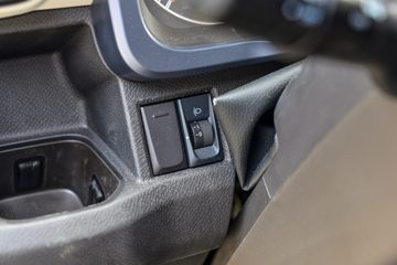 ���� ����M�� 2.0L 144���� ���� 3.535���Ű���������ʽС��ͼƬ