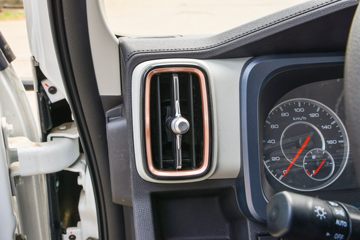 ���� ����M�� 2.0L 144���� ���� 3.535���Ű���������ʽС��ͼƬ