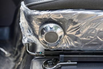 ���� ����M�� 2.0L 144���� ���� 3.535���Ű���������ʽС��ͼƬ