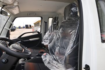 ���� ����M�� 2.0L 144���� ���� 3.535���Ű���������ʽС��ͼƬ