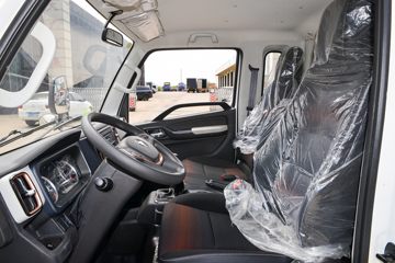 ���� ����M�� 2.0L 144���� ���� 3.535���Ű���������ʽС��ͼƬ