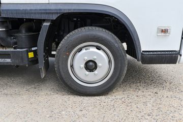 ���� ����M�� 2.0L 144���� ���� 3.535���Ű���������ʽС��ͼƬ
