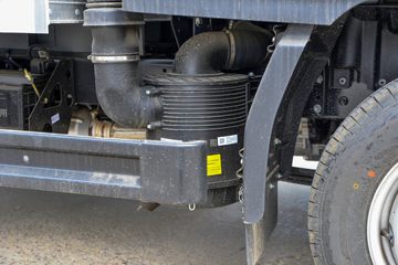 ���� ����M�� 2.0L 144���� ���� 3.535���Ű���������ʽС��ͼƬ