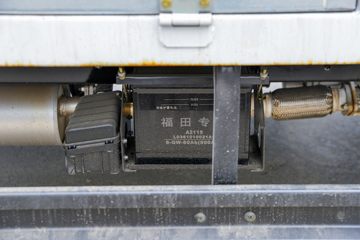���� ����M�� 2.0L 144���� ���� 3.535���Ű���������ʽС��ͼƬ