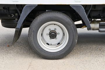 ���� ����M�� 2.0L 144���� ���� 3.535���Ű���������ʽС��ͼƬ