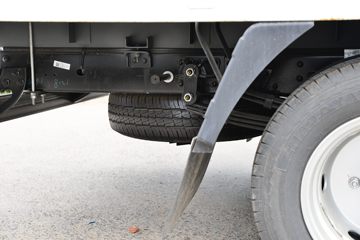 ���� ����M�� 2.0L 144���� ���� 3.535���Ű���������ʽС��ͼƬ