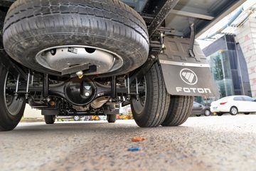 ���� ����M�� 2.0L 144���� ���� 3.535���Ű���������ʽС��ͼƬ