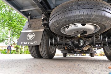���� ����M�� 2.0L 144���� ���� 3.535���Ű���������ʽС��ͼƬ