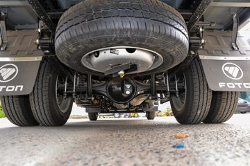 ���� ����M�� 2.0L 144���� ���� 3.535���Ű���������ʽС��ͼƬ