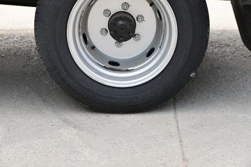 ���� ����M�� 2.0L 144���� ���� 3.535���Ű���������ʽС��ͼƬ