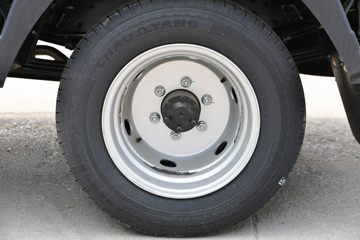 ���� ����M�� 2.0L 144���� ���� 3.535���Ű���������ʽС��ͼƬ