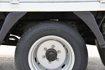 ���� ����M�� 2.0L 144���� ���� 3.535���Ű���������ʽС��ͼƬ