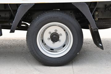 ���� ����M�� 2.0L 144���� ���� 3.535���Ű���������ʽС��ͼƬ