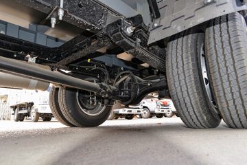 ���� ����M�� 2.0L 144���� ���� 3.535���Ű���������ʽС��ͼƬ